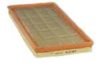 ALCO FILTER MD-9242 Air Filter